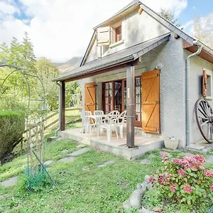 apartment-chalet-independant-pour-4-personnes-proche-du.midi-pyreneeshotels.com/