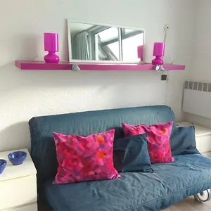 apartment-studio-4-personnes-studette-4-couchages-piau-engaly.midi-pyreneeshotels.com/