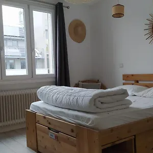 le-wood.hotels-rhonealpes.com/