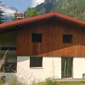 gite-montvauthier.hotels-rhonealpes.com/