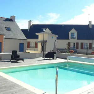 guilvinec-parc-residence.inbrittany.com/